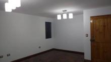 3 Cuartos, 96 m² – Vendo amplio y acogedor departamento en La Molina